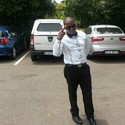 Teeman9 From Randburg, Gauteng