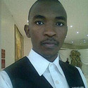 sky47 From Durban, Kwazulu-Natal