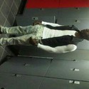 kelo7 Gallery Photo 1