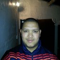 Cess Gallery Photo 2