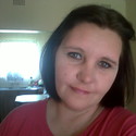 ThornInMySide From Pretoria, Gauteng