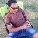 gebs From Mthatha, Eastern Cape