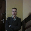 Sean F From Cape Town, Western Cape