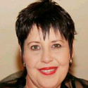 Lady in Red2 From Krugersdorp, Gauteng