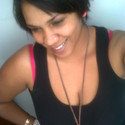Diamante83 From Johannesburg, Gauteng