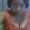 Mia42 Mmabatho
