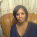 Lady Love22 From Pretoria, Gauteng