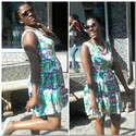 ladyZee5 From Mthatha, Eastern Cape