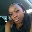 onana Gallery Photo 1