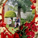 jesse12 From Benoni, Gauteng