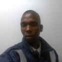 Dybongs From Pretoria, Gauteng