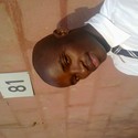 Kudos Gallery Photo 2