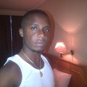 johnclottey Gallery Photo 2