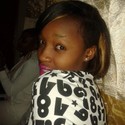onana Gallery Photo 2