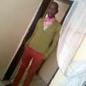 Mellow29 From Mafikeng, North West