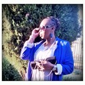 cynnet Gallery Photo 1