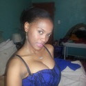 Nicole40 Thaba Nchu