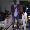 joeiblaq From Johannesburg, Gauteng
