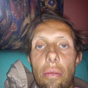 Rein5 From Welkom, Free State