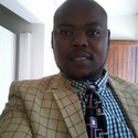Lira-wakho From Grahamstown, Eastern Cape