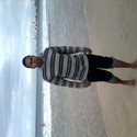 bryn7 From Polokwane, Limpopo