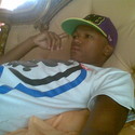 Alegria From Pretoria, Gauteng