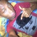 princeleon23 From Pretoria, Gauteng