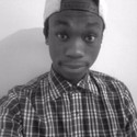 Romeo ray From Johannesburg, Gauteng