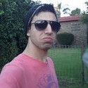 amir3 From Kempton Park, Gauteng