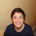 Shelley9 From Pretoria, Gauteng