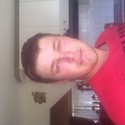 kobus24 From Port Elizabeth, Eastern Cape