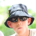 Marcoe From Johannesburg, Gauteng