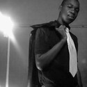 Wizo From Sandton, Gauteng