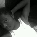 davi7 From Johannesburg, Gauteng