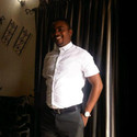 ENNY6 Gallery Photo 1