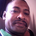 jurgen3 From Kempton Park, Gauteng