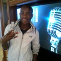 Abednicco From Krugersdorp, Gauteng
