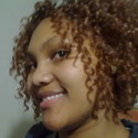 Pinky58 From Johannesburg South, Gauteng