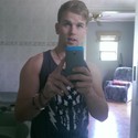 Deviboi Gallery Photo 2
