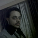 chucky7 From Johannesburg South, Gauteng