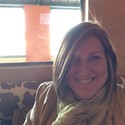 Mariaan3 Gallery Photo 2