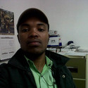libo5 From Cape Town, Western Cape