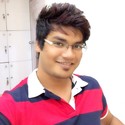 Naveen4u From Pretoria, Gauteng