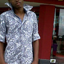 cesc2 From Pretoria, Gauteng