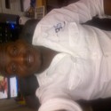 likedem2 Gallery Photo 1