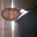 likedem2 Gallery Photo 2