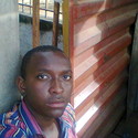 gabriel002 From Christiana, North West