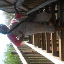 Sphiwe21 From Pretoria, Gauteng