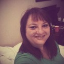 Joanetta From Pretoria, Gauteng