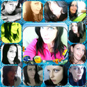 JustMe68 Gallery Photo 2